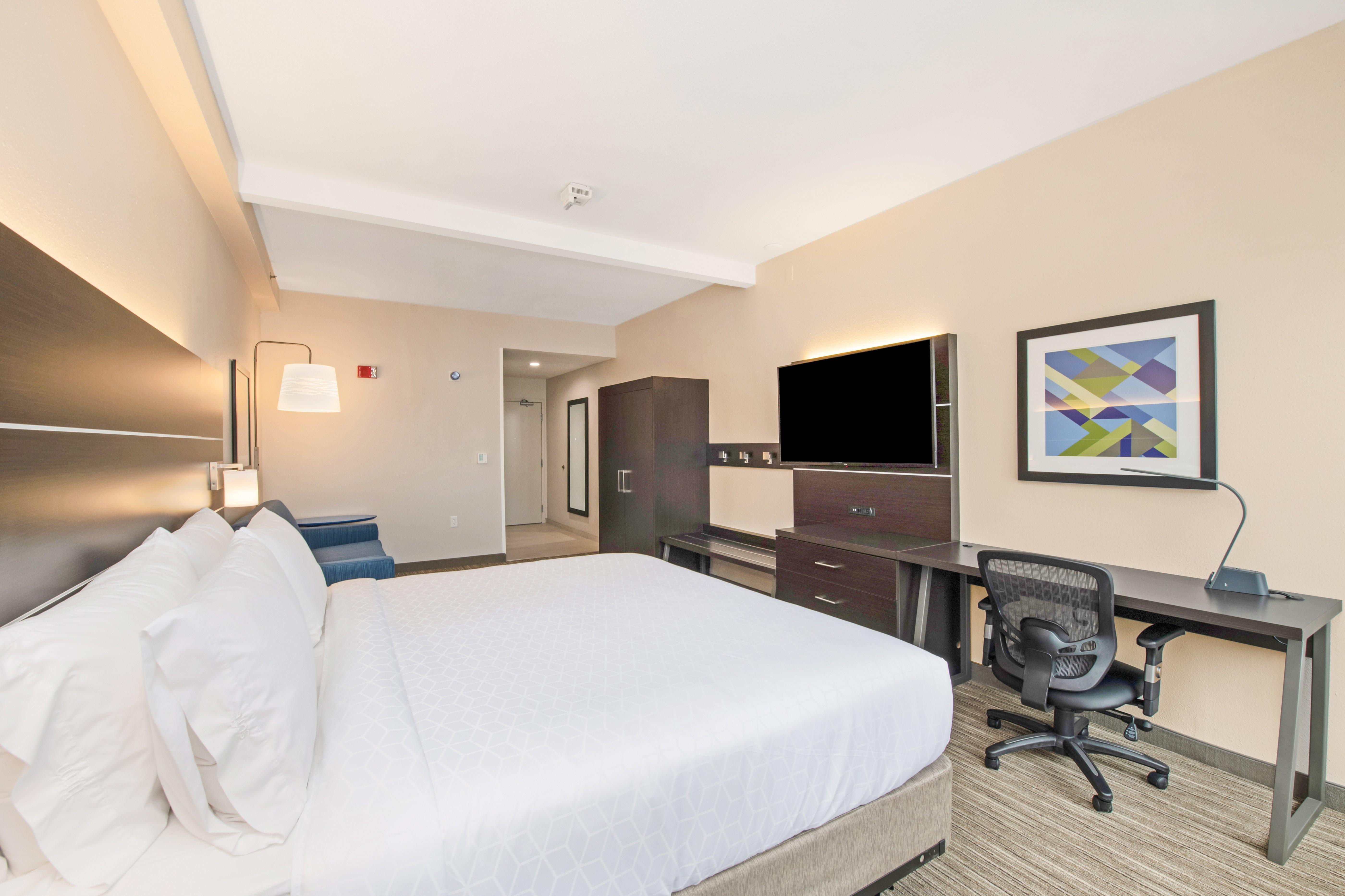 Holiday Inn Express - Delafield By Ihg Exterior foto