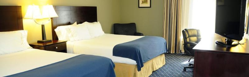 Holiday Inn Express - Delafield By Ihg Exterior foto